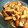 ひんべえ's cooksnap of when they made *さつま揚げのピリ辛炒め*.