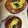 クックMVXCM0☆'s cooksnap of when they made ★さつま芋パン★.