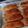 くまヴィッツ's cooksnap of when they made 30分で完成!？不思議パンのホットドッグ.