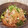 あーこ姐's cooksnap of when they made 簡単☆おろし蕎麦.