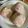 クック49L4Ho☆'s cooksnap of when they made 焼鮭と大葉のごまたっぷりおにぎり.