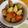 クック49L4Ho☆'s cooksnap of when they made いんげんとにんじんとじゃがいもの煮物.