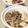ともみん❤'s cooksnap of when they made 味しみしみ 肉豆腐.
