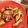 ミツマメ's cooksnap of when they made 簡単鶏胸肉で♪ピリ甘辛チキンスティク♪.
