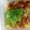 xyzクック's cooksnap of when they made いんげん納豆.