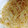 xyzクック's cooksnap of when they made 簡単もやしの中華風ゴマ和え.