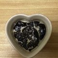 かおり♡♡♡'s cooksnap of when they made ボトルコーヒーで♪コーヒーゼリー.