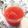 なおちゃんcc's cooksnap of when they made すいかゼリー.