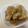 papikun's cooksnap of when they made おじゃがのから揚げ♡.