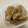 papikun's cooksnap of when they made おじゃがのから揚げ♡.