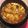 神風＊'s cooksnap of when they made 本格辛うま四川風『俺の麻婆豆腐』改.