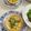 黒ひつじ亭's cooksnap of when they made お食事・キッシュ用タルト生地.