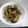 きらり流れ星's cooksnap of when they made 甘味噌!なすピーマン豚肉味噌炒め.