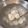 ちゃっきぃさん's cooksnap of when they made 米粉でモチモチ☆白玉だんご.