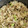 亜梨花's cooksnap of when they made ＊トウモロコシと枝豆の炊き込みご飯＊.