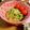 ❀akiko❀'s cooksnap of when they made 旨っ！給食の味！春雨サラダ.