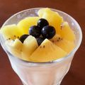 あっぷるはにー's cooksnap of when they made 北海道♪ぷるぷるこっくりミルクプリン.