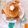 お砂糖▸◂'s cooksnap of when they made バターミルクパンケーキ(定番).
