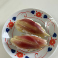 ポークの嫁's cooksnap of when they made みょうがのにぎり寿司.