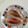 ポークの嫁's cooksnap of when they made みょうがのにぎり寿司.