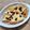 ＊なぁ＊'s cooksnap of when they made レンジで簡単パンプディング.