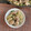 しゅい6's cooksnap of when they made お酢でさっぱりとした大根と豚肉の炒め煮.