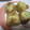 きらり流れ星's cooksnap of when they made あと一品！チーちく磯辺揚げ♡お弁当にも♪.