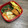 みりん調味料's cooksnap of when they made ３分で♪きゃべつ＆にんじんのごま和え.