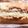 クックJ33895☆'s cooksnap of when they made 簡単！HMでバナナケーキ☆.