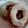☆ｴﾐﾆｺ☆'s cooksnap of when they made サクサクﾄﾞｰﾅﾂ!.