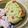 yasumajo's cooksnap of when they made すももケーキ☆.