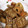 ゆきんこ007's cooksnap of when they made レンジのみ★ちくわとこんにゃくのきんぴら.