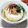 ぱふ's cooksnap of when they made 夏バテさんに〜冷やし梅ねこまんま.