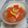 bonnet's cooksnap of when they made スイカの☆塩☆ゼリー.