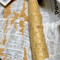 ☆あいちゃん's cooksnap of when they made 青森ながいもの下処理と保存と選び方.