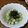 ramieru's cooksnap of when they made 10分で完成！ネバネバオクラの簡単サラダ.