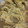 Pipico8113's cooksnap of when they made ミョウガの卵とじ 白ダシで 簡単.