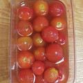 ☆☆くるみもち☆☆'s cooksnap of when they made 【作り置き】ミニトマトの和風マリネ.