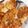 chibipuchi's cooksnap of when they made チーズれんこん焼き.