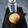 issao's cooksnap of when they made 丸ごと桃の糀甘酒ヨーグルトシャーベット.