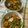 SALA。's cooksnap of when they made ナスの煮浸し.