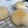musicao's cooksnap of when they made 30分で完成？不思議パンのヨーグルトパン.