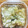 青森在住's cooksnap of when they made 大根おろしたっぷり茄子の揚げびたし.