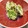 まいごのひつじ's cooksnap of when they made ズッキーニと大葉のはさみ天ぷら.