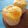 えみんちゅ＊'s cooksnap of when they made ホットケーキミックスで簡単ジャムマフィン.