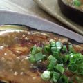 （ひまわりちゃん）'s cooksnap of when they made 田楽みそ.