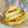 白ねこキッチン's cooksnap of when they made スイカ＆メロン皮の即席漬け.