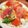 ★ゆりこじ★'s cooksnap of when they made トマト♡生ハム♡バジルの冷製パスタ.