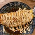 風花。。's cooksnap of when they made とんぺい焼き★モヤシ&キャベツ★簡単.