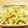 かなりんココりん's cooksnap of when they made キャベツと油揚げの胡麻和え♡.